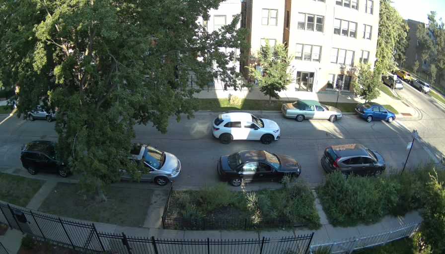 Reolink Camera One_00_Reolink Home Hub One_20250904173845.jpg